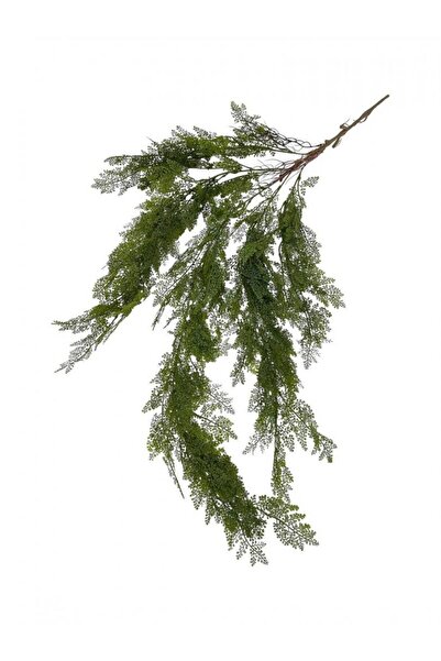 OEM Flori Artificiale Curgatoare Feriga-Sparanghel