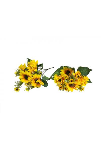 OEM Buchet Floarea Soarelui 2/set