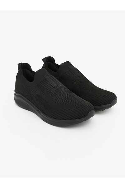 LC Waikiki Peak New Season Mesh Detailed Men's Sports Shoes