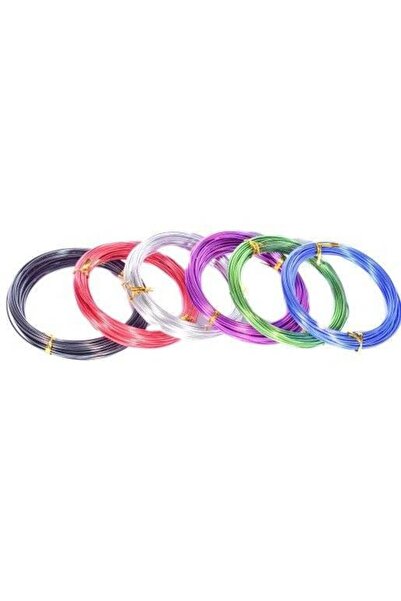 OEM Sarma Colac Modelabila Rosu