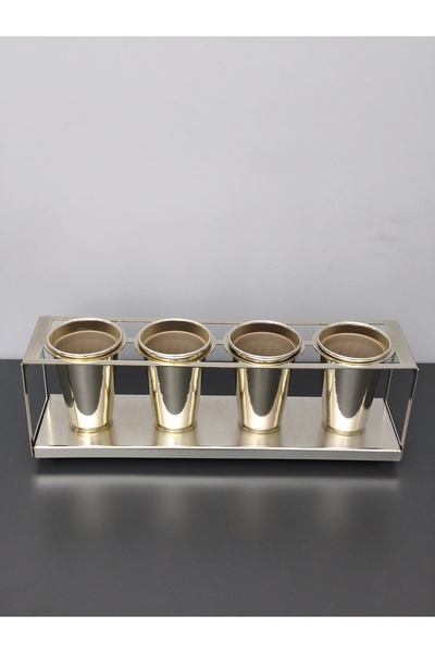 PARILTI HOME COLLECTİON ΒΑΣΗ ΓΙΑ ΚΟΥΤΑΛΙΑ, ΟΡΓΑΝΩΤΗΣ ΚΟΥΖΙΝΑΣ, ΟΡΓΑΝΩΤΗΣ ΕΠΙΤ...