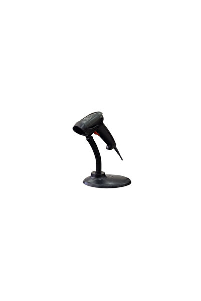 Universal PERFORMAX PR-44، نوع EL، كابل USB، 2D، تصوير، قارئ باركود QR Code (...