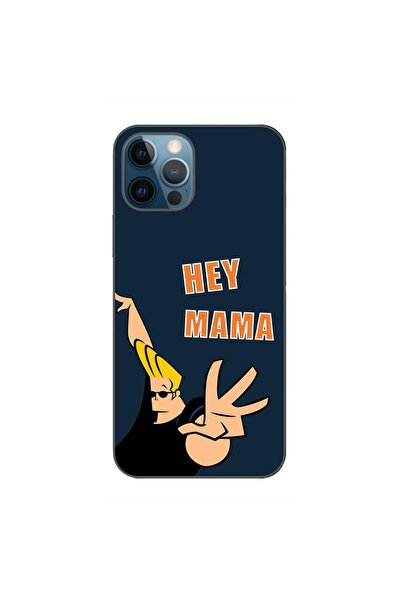 OEM Husa compatibila cu Apple iPhone 12 Pro Max Silicon Gel Tpu Model Mesaj H...