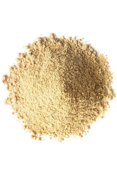 Ege Pazarından Maca Kökü Tozu 20 gr Lepidyum Maka Turpu Peru Ginsengi