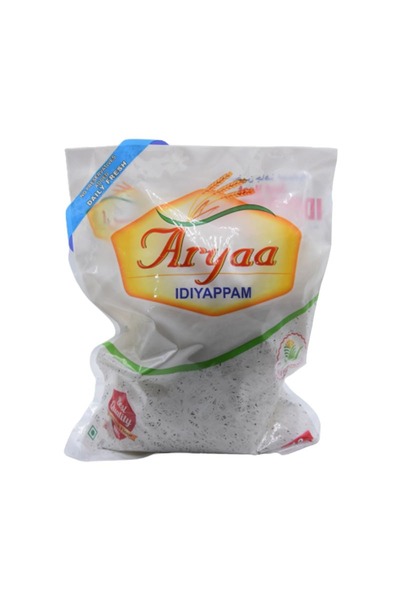 Lifco Mixture Dal 500Gm
