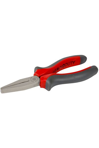 Proline PATENT CU CIOC PLAT MANER RIGID 160MM