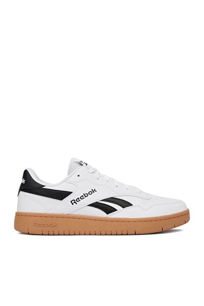 Reebok Tenisi bărbați albi