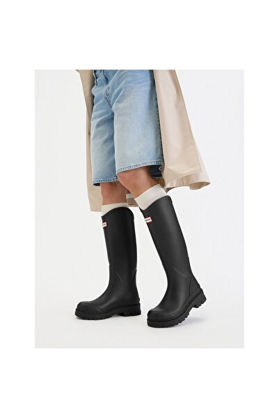Hunter – Colecție Completă | Stil britanic, calitate premium