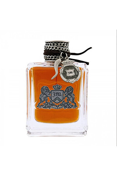 zareen perfumes Dirty English for Men - Eau De Toilette (Men's) 100ml