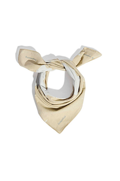 adidas Hk Bandana Bandana KE8471 Gri