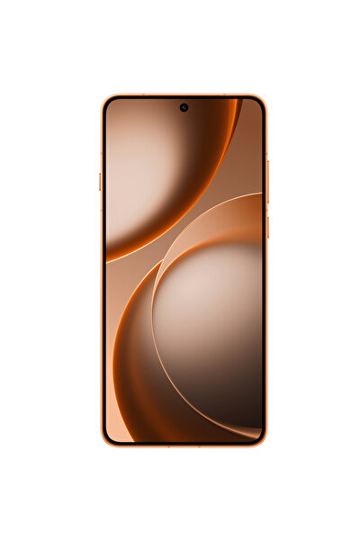 OPPO Telefon mobil Find X9 Ultra, Dual SIM, 16GB RAM, 1TB, 5G, Canyon Orange