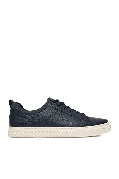 LASOCKI Men's Sneakers Blue