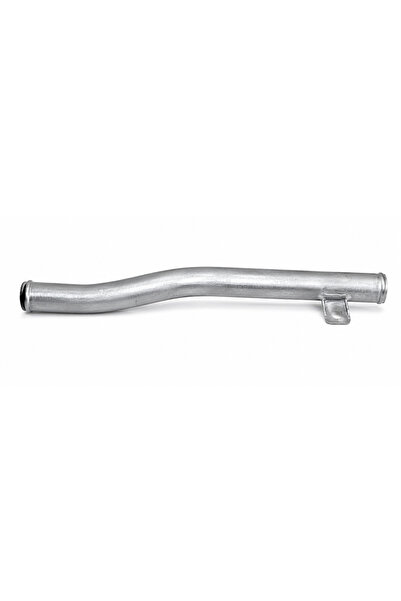 Aftermarket Σωλήνας Νερού Ψυγείου J2 για HYUNDAI LANTRA 1995-2000 2546123000G