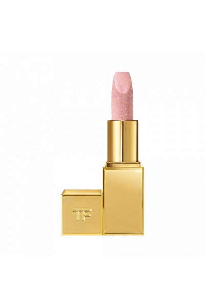 Tom Ford , Σολέιλ, Σίμερ, Βάλσαμο χειλιών, 01, Ηλιόλουστο Τριαντάφυλλο, 3 γρ.