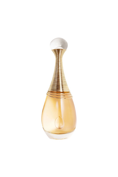 Christian Dior J'adore, Парфюмна вода, За жени, 100 мл
