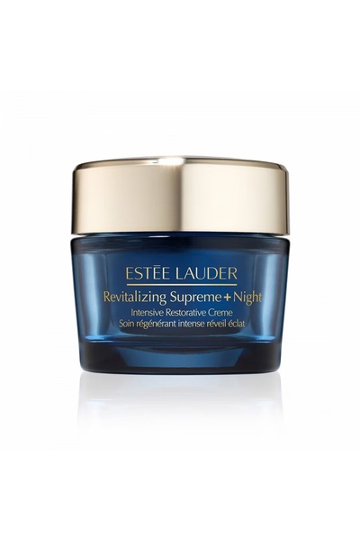ESTÉE LAUDER Естей Лаудър, Ревитализиращ Суприм+, Възстановяващ, Нощен, Крем,...