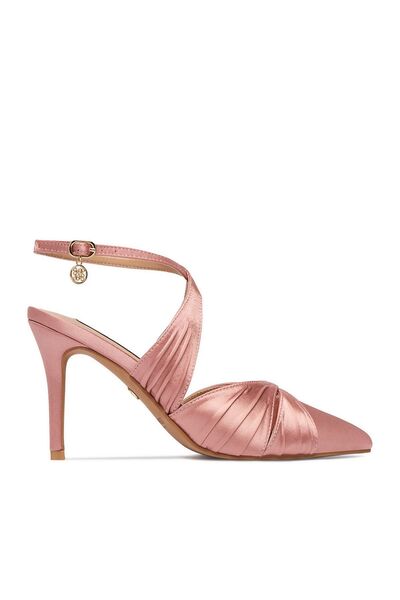 Nine West Tocuri de damă roz