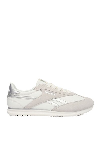 Reebok Pantofi de damă bej