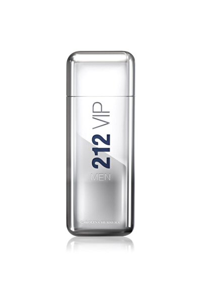 Carolina Herrera 212 VIP, Тоалетна вода, За мъже, 100 мл