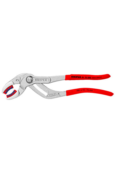 Knipex Think