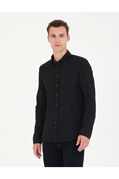 Pierre Cardin قميص رجالي 1704993
