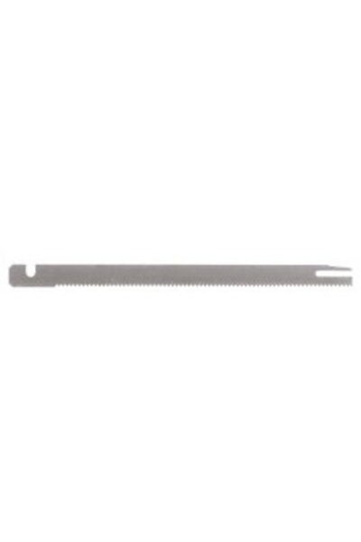 Bosch Saw blade Top Bottom Set , 2 pieces, 130 mm