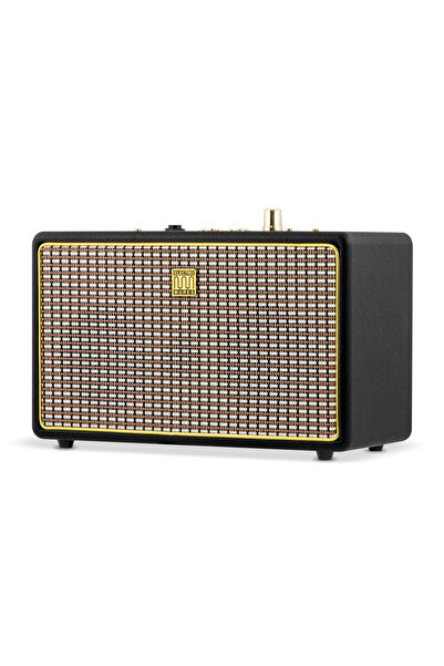 Electromures Portable Bluetooth Speaker EM 1036, amplifier power 16W, 6.3mm j...