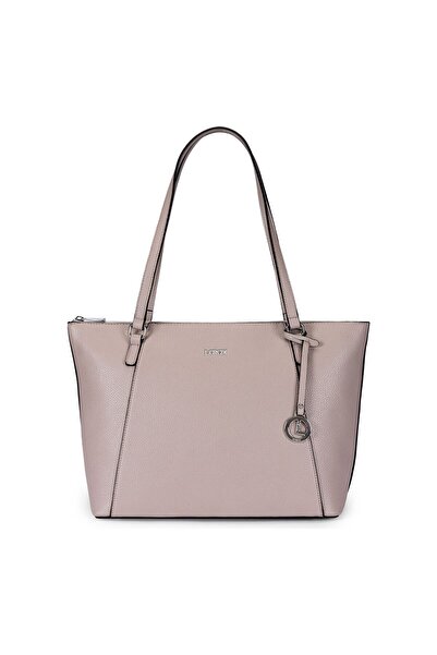 L.CREDI Michaela Shopper Tasche 42 cm