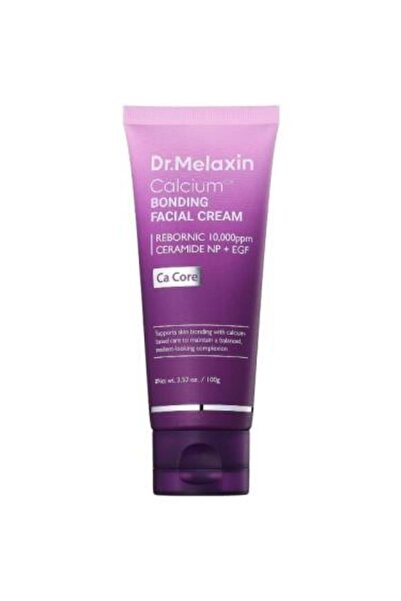 Dr.Melaxin Dr. Melaxin Calcium Bonding Facial Cream - 100 g