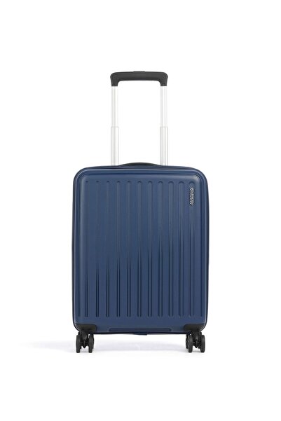 American Tourister REJOY SPINNER KABİN BOY VALİZ 153176-1598