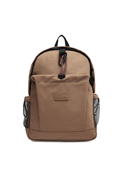 Hunter Rucsac unisex maro