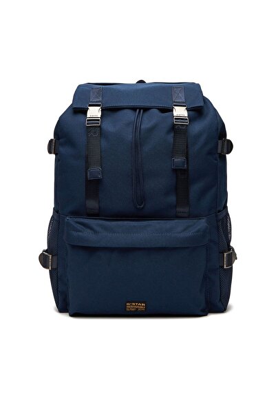 G-STAR RAW Rucsac bărbătesc G Star Raw EO-LUIS-LX8742 Albastru
