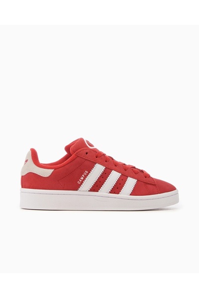 adidas كامبوس 00S حذاء نسائي IG1230