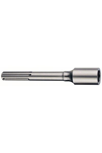 Bosch Adaptor pentru carota SDS-Max, 200 mm