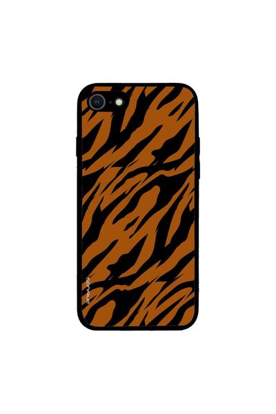 Sonique Θήκη Animal Print Series για Apple iPhone 7 / iPhone 8 / iPhone SE 20...