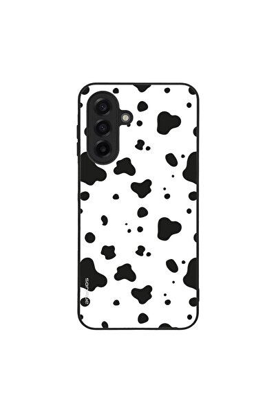 Sonique Θήκη Animal Print Series για Samsung Galaxy A17 4G / Galaxy A17 5G Da...