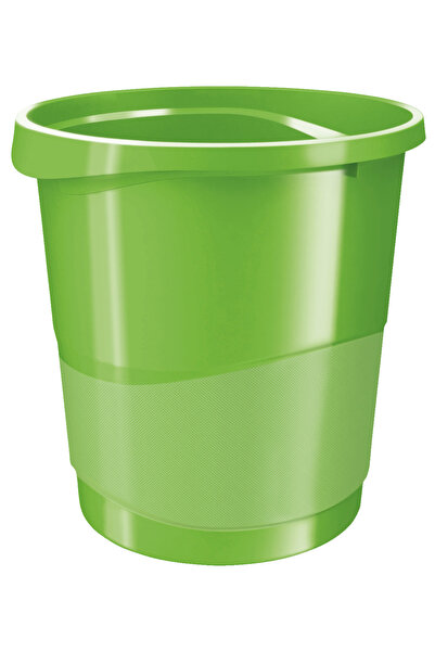 Esselte DESK COS 14L VERDE VIVID EUROPOST