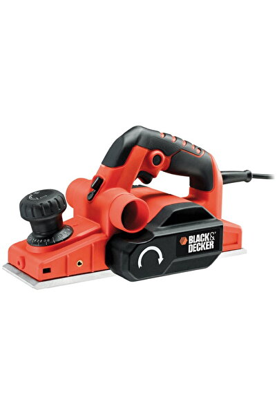 Black&Decker Rindea electrica KW750K 750W