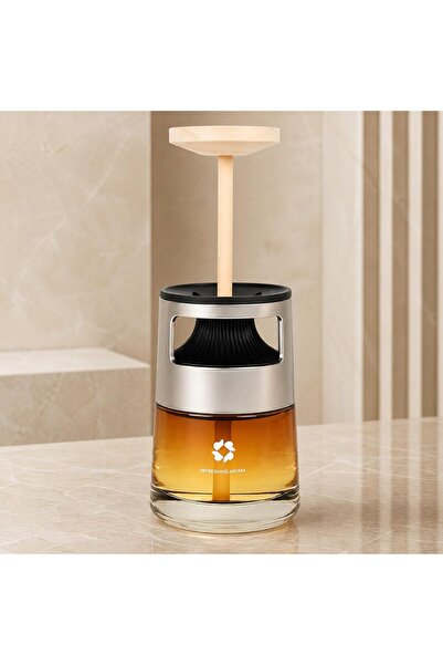 Auto Family FZE معطر هواء للسيارة برائحة نسيم البحر، معطر عطري طويل الأمد، عط...