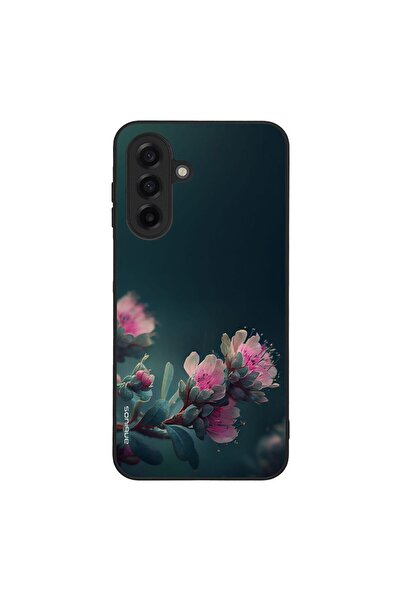 Sonique Θήκη Sunset in Eden Series για Samsung Galaxy A17 4G / Galaxy A17 5G ...