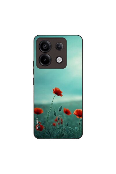 Sonique Θήκη Sunset in Eden Series για Xiaomi Redmi Note 13 Pro 5G / Poco X6 ...