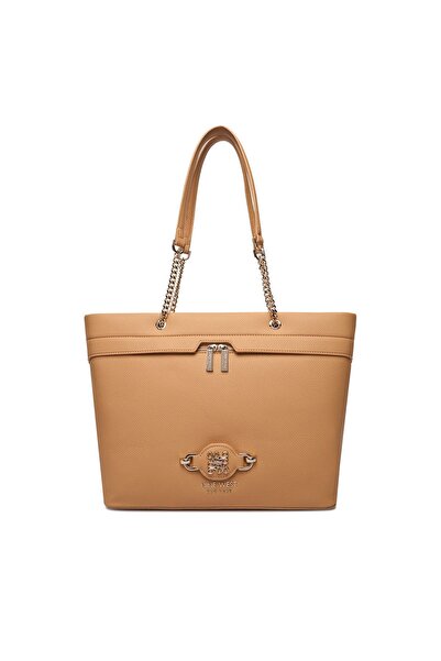 Nine West Women's Bag Brown
