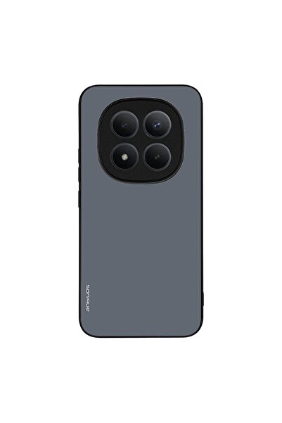 Sonique Θήκη ColorBloc Series για Xiaomi Redmi Note 15 Pro Plus 5G / Poco M8 ...