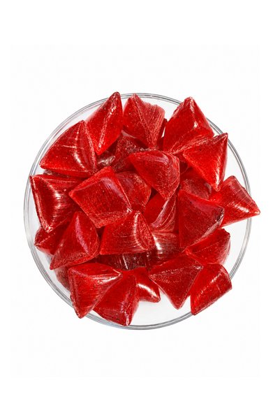 Nizip Online Kuruyemiş Akide Sugar with Cinnamon - 1 kg