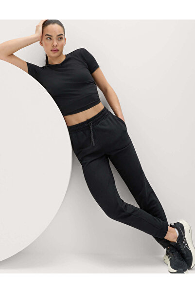 Marks & Spencer Goodmove Jogger Pantolon