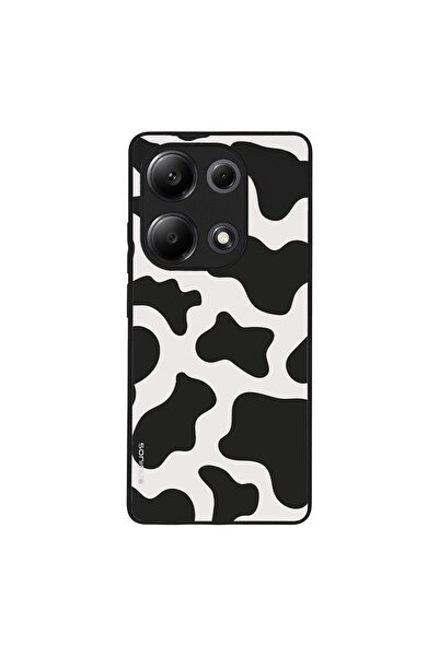Sonique Θήκη Animal Print Series για Xiaomi Redmi Note 13 Pro 4G / Poco M6 Pr...