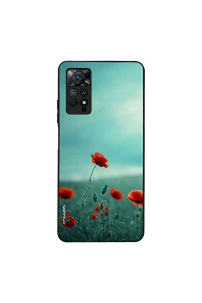 Sonique Θήκη Sunset in Eden Series για Xiaomi Redmi Note 11 Pro 4G/5G / Redmi...
