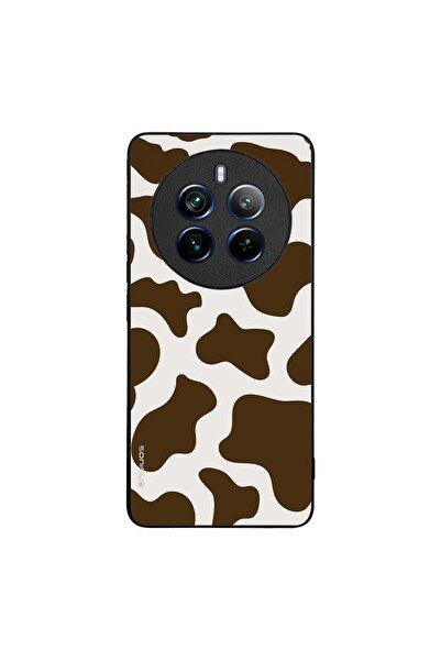 Sonique Θήκη Animal Print Series για Realme 12 Pro 5G / Realme 12 Pro Plus 5G...