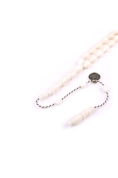 OEMS Camel bone