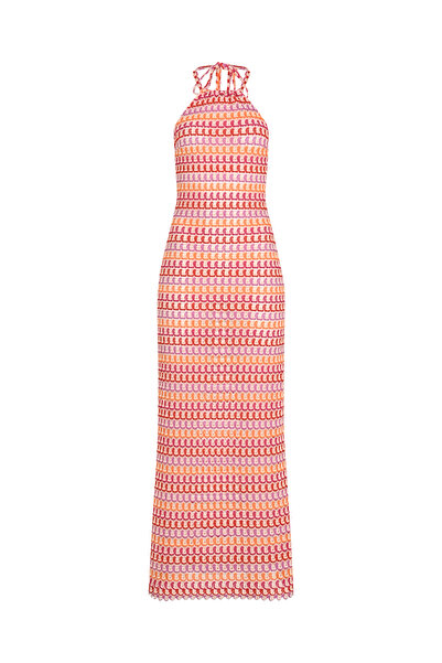 MAWU NOİR Dress